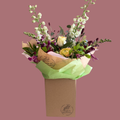 The Bloom Box